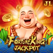 Slots 5