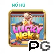 tip88 Game 03